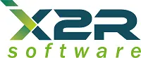 X2R Software